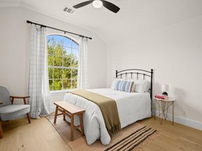 12802 Bivins CT, Austin TX 78732