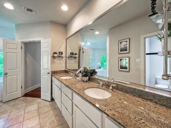2800 Waymaker WAY 15, Austin TX 78746