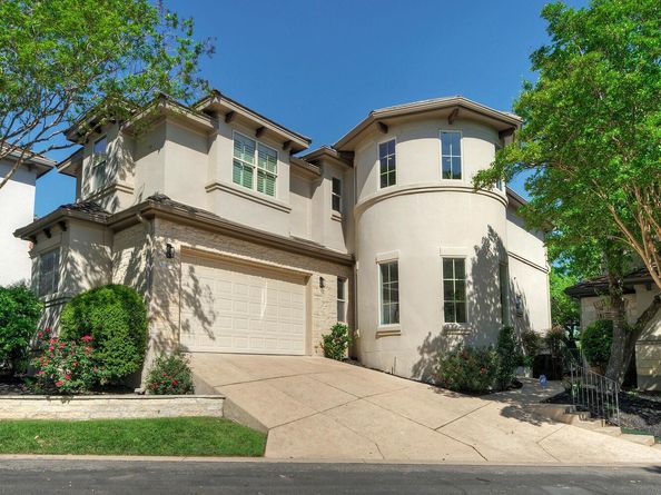2800 Waymaker WAY 15, Austin TX 78746