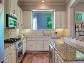 2800 Waymaker WAY 15, Austin TX 78746