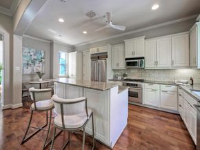 2800 Waymaker WAY 15, Austin TX 78746