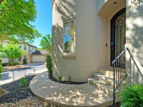 2800 Waymaker WAY 15, Austin TX 78746
