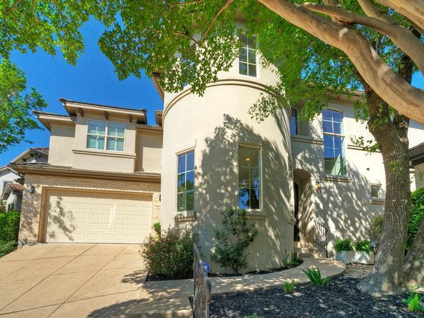 2800 Waymaker WAY 15, Austin TX 78746