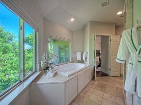 2800 Waymaker WAY 15, Austin TX 78746