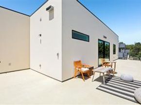2010 Meadowridge DR, Austin TX 78704