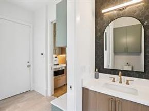 2010 Meadowridge DR, Austin TX 78704