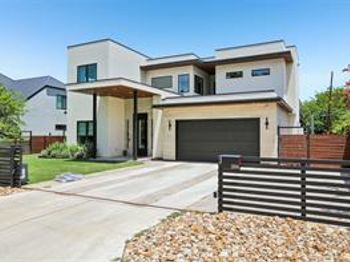 2010 Meadowridge DR