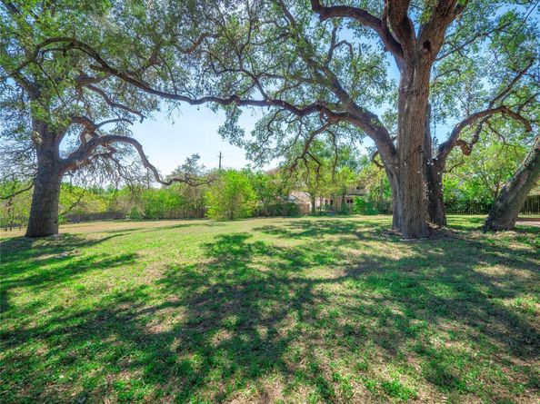 8201 Longview RD, Austin TX 78745
