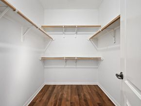 1405 Bergin CT B, Georgetown TX 78626