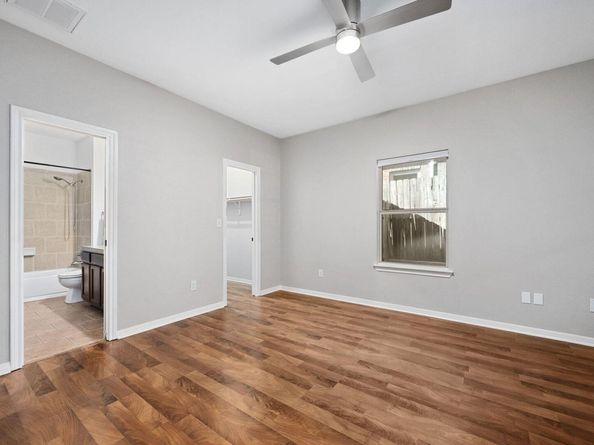 1405 Bergin CT B, Georgetown TX 78626