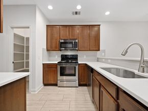 1405 Bergin CT B, Georgetown TX 78626