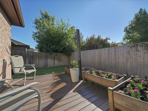 1405 Bergin CT B, Georgetown TX 78626