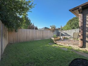 1405 Bergin CT B, Georgetown TX 78626