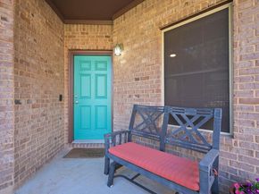 1405 Bergin CT B, Georgetown TX 78626