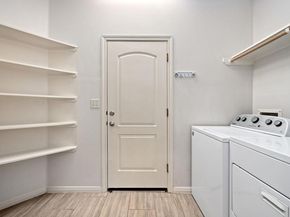 1405 Bergin CT B, Georgetown TX 78626