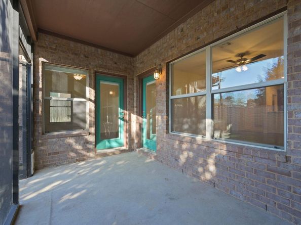 1405 Bergin CT B, Georgetown TX 78626