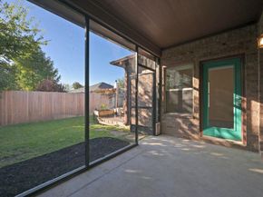 1405 Bergin CT B, Georgetown TX 78626
