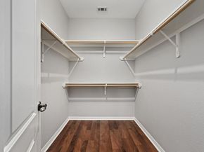 1405 Bergin CT B, Georgetown TX 78626