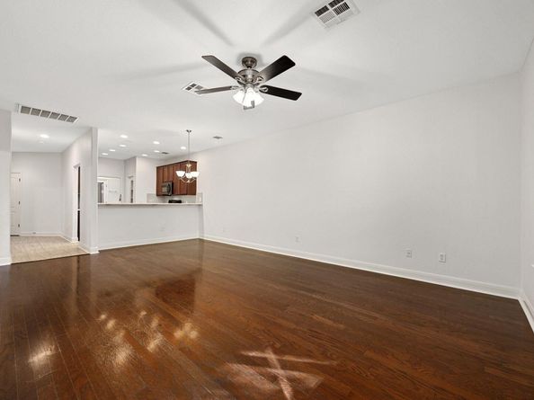 1405 Bergin CT B, Georgetown TX 78626