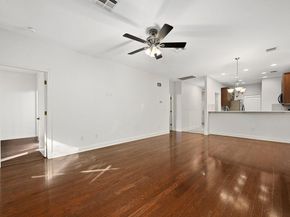 1405 Bergin CT B, Georgetown TX 78626