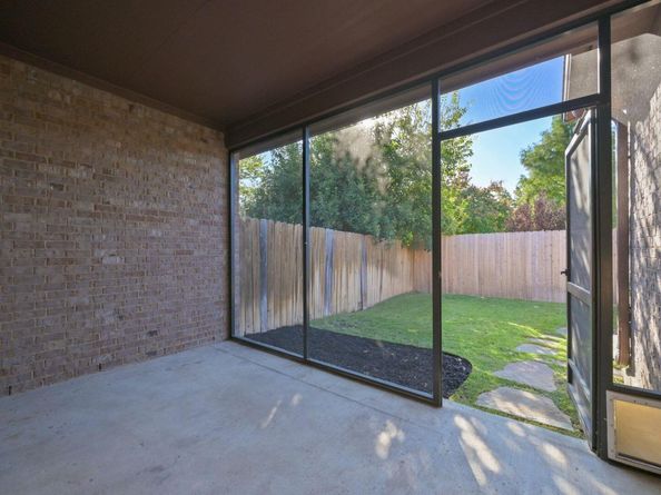 1405 Bergin CT B, Georgetown TX 78626