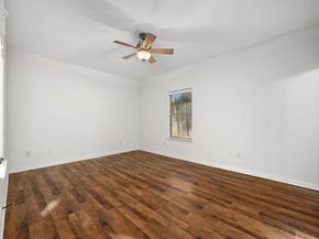 1405 Bergin CT B, Georgetown TX 78626