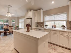 9413 La Puente DR, Austin TX 78749