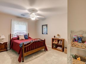9413 La Puente DR, Austin TX 78749
