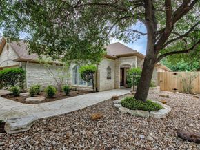 9413 La Puente DR, Austin TX 78749