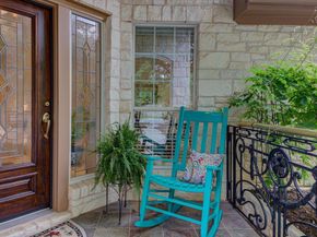 9413 La Puente DR, Austin TX 78749