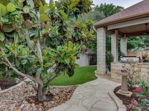 9413 La Puente DR, Austin TX 78749