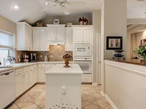 9413 La Puente DR, Austin TX 78749