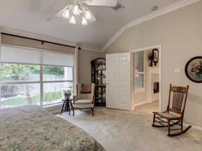 9413 La Puente DR, Austin TX 78749