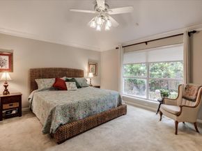 9413 La Puente DR, Austin TX 78749