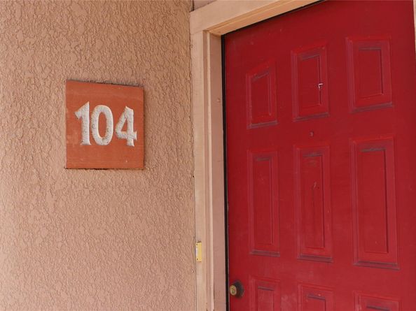 8418 Fathom CIR A104, Austin TX 78750