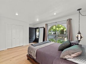 505 W 7th ST 113, Austin TX 78701