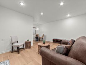 505 W 7th ST 113, Austin TX 78701