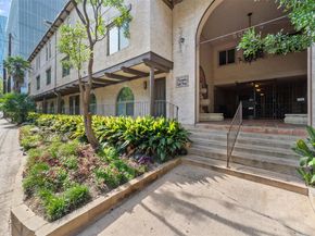 505 W 7th ST 113, Austin TX 78701