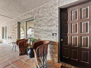 505 W 7th ST 113, Austin TX 78701