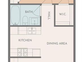 505 W 7th ST 113, Austin TX 78701