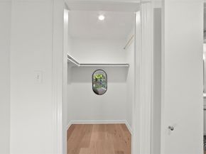 505 W 7th ST 113, Austin TX 78701