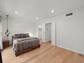 505 W 7th ST 113, Austin TX 78701