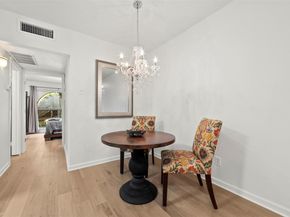 505 W 7th ST 113, Austin TX 78701