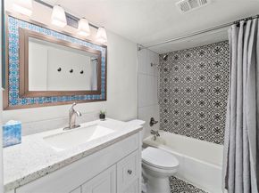 505 W 7th ST 113, Austin TX 78701