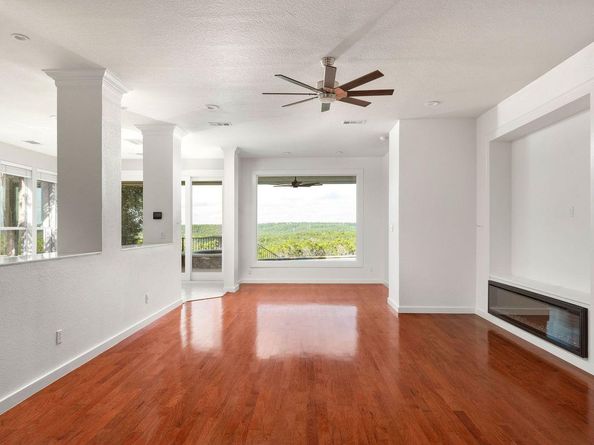 7319 Yaupon DR, Austin TX 78759