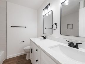 2311 Sheri Oak LN, Austin TX 78748