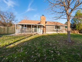 2311 Sheri Oak LN, Austin TX 78748