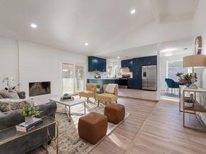 2311 Sheri Oak LN, Austin TX 78748