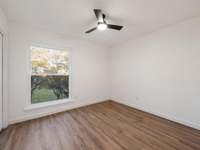 2311 Sheri Oak LN, Austin TX 78748