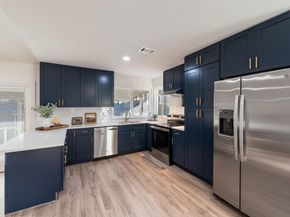 2311 Sheri Oak LN, Austin TX 78748